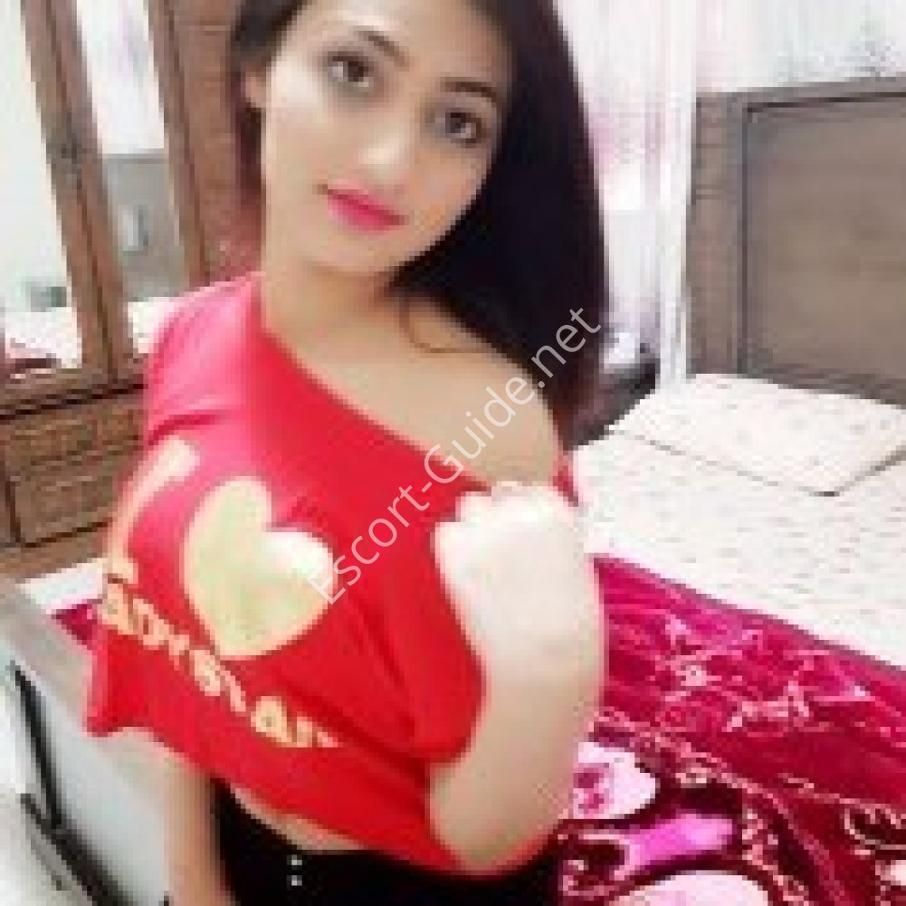 Reha Singh 0551079974, Preto