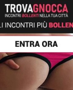 TrovaGnocca