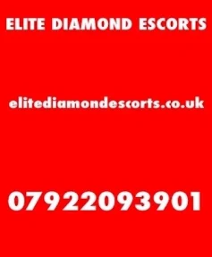 Elite Diamond Escorts, Nottingham