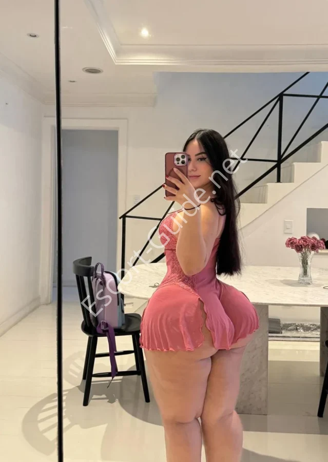 Jennie , Black