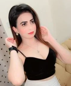 Renu Kaur, Black