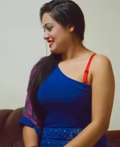 Ruhi, Black