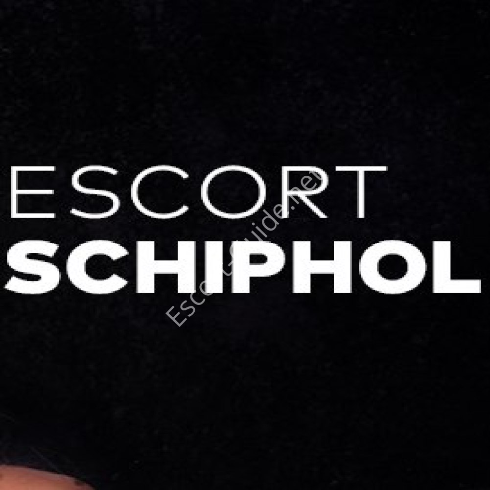 Escort Schiphol