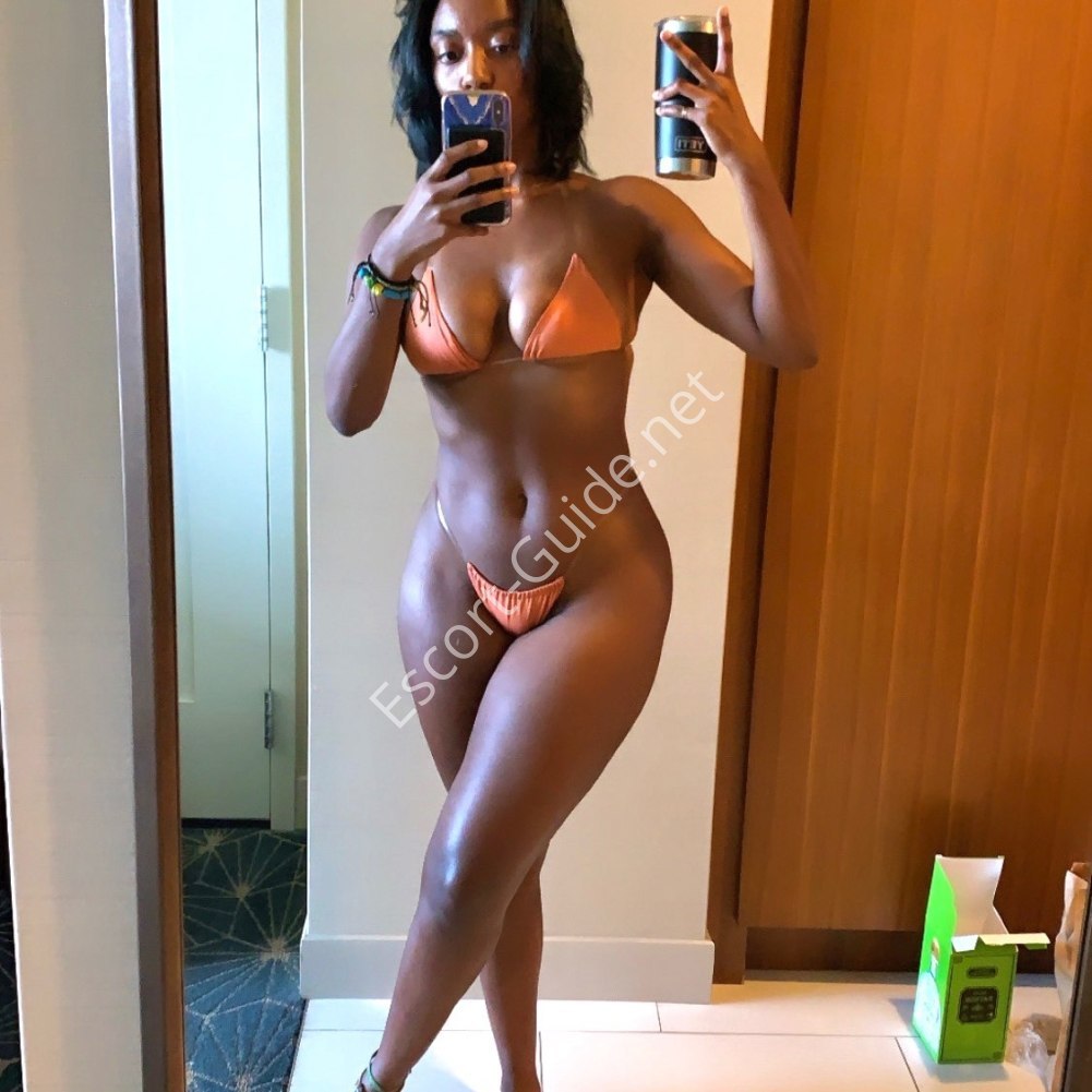 Berry B, Noir