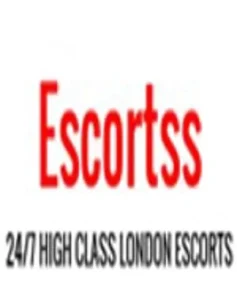 Escortss, London