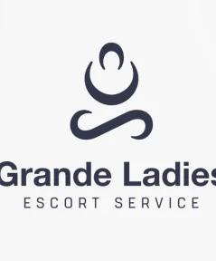 Grande Ladies