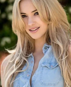 Russian Call Girls Andheri Mumbai