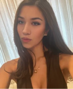 Rubygala Australia Escort