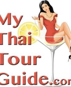 MyThaiTourGuide.com