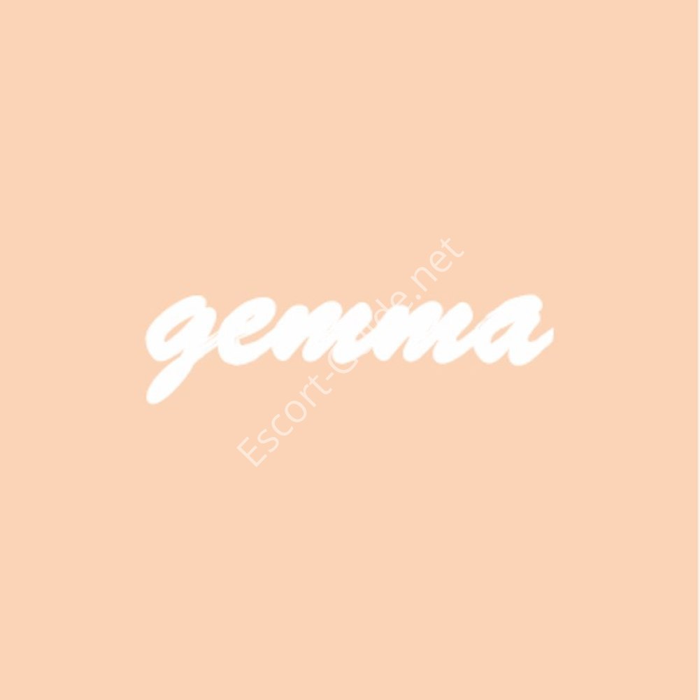 Gemma Girls, Berlin