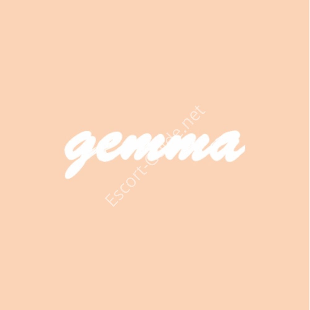 Gemma Girls, Berlin