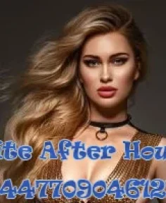 Elite After Hours London, London