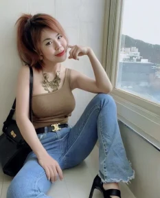 Sindy, Black