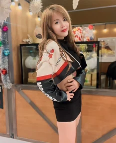 Sindy, Black