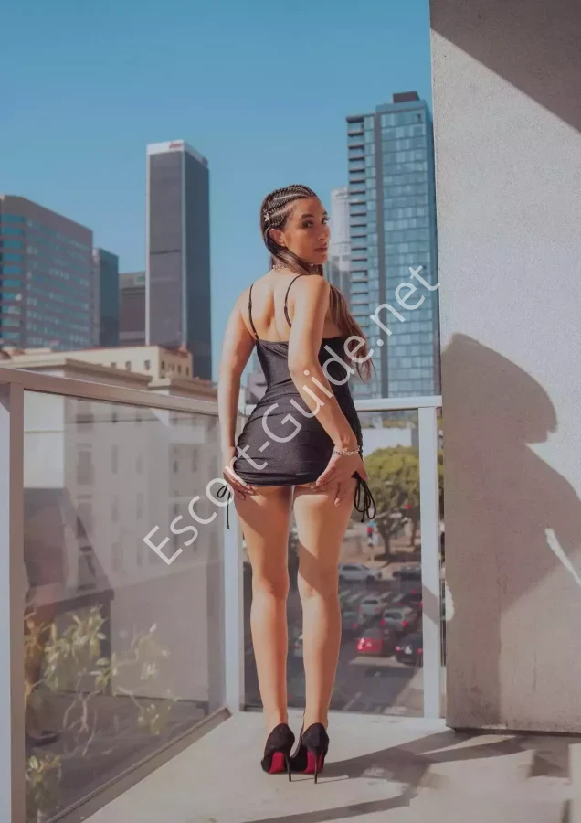 Glossy Escort Birmingham , Birmingham 
