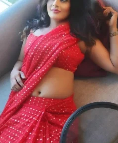 Amansha, Negro