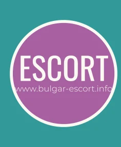 Bulgar Escort Agency