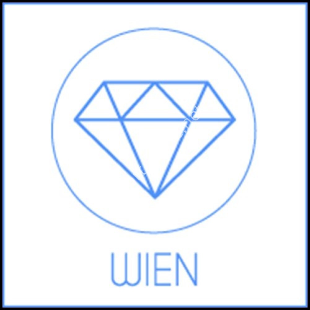 Escort Service Wien