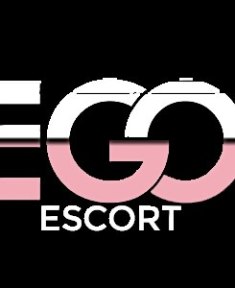 Ego Escort, Bad Homburg
