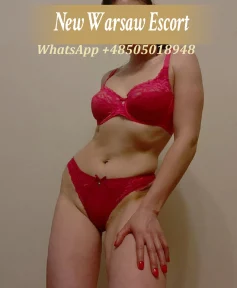 Sonia, Morena