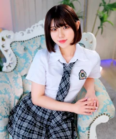 Rika Omura, Negro