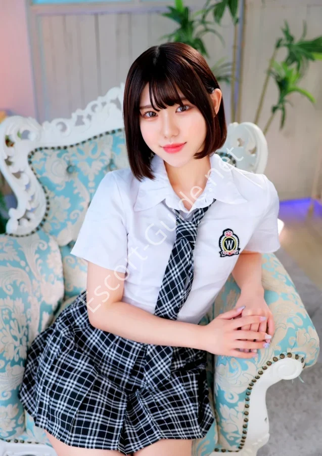 Rika Omura, Nero