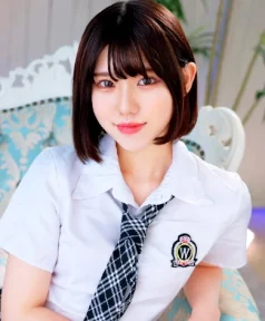 Rika Omura, Nero