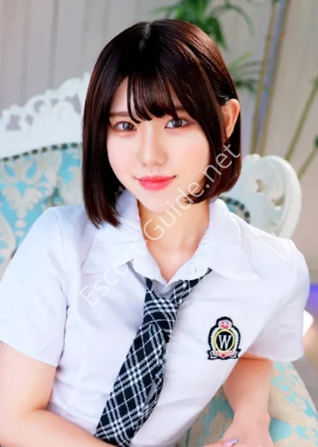 Rika Omura, Nero