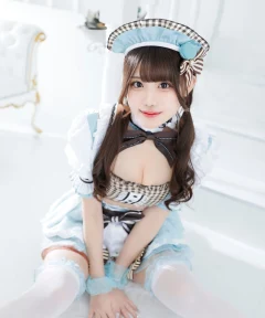 Miki Yamamoto, Nero