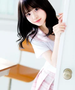 Yuna Hayashi, Nero