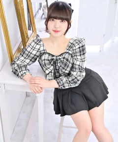 Momona Tachibana, Nero