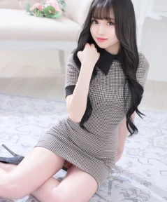 Hana Sakuda, Nero