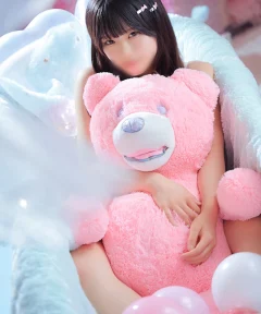 Kaho, Morena