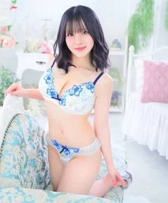 Rio Anzai, Black