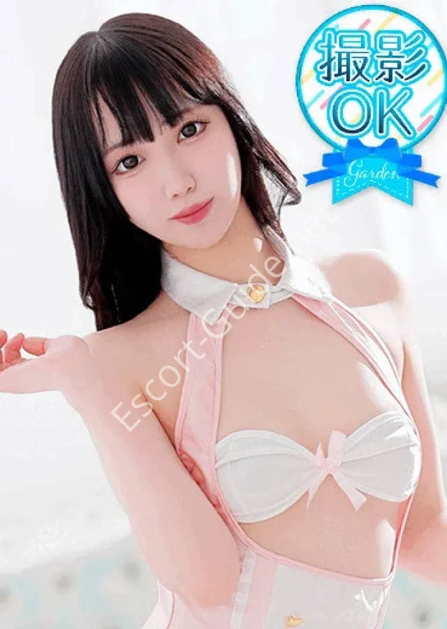 Setsuna Higashino, Nero