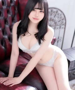 Kanae Matsuda , Noir