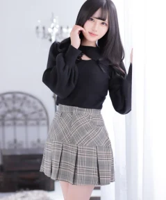 Kanae Matsuda , Noir