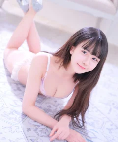 Miyu Toda, Negro