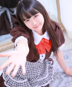 Miyu Toda, Nero