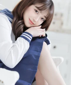 Suzu Yoshioka, Negro