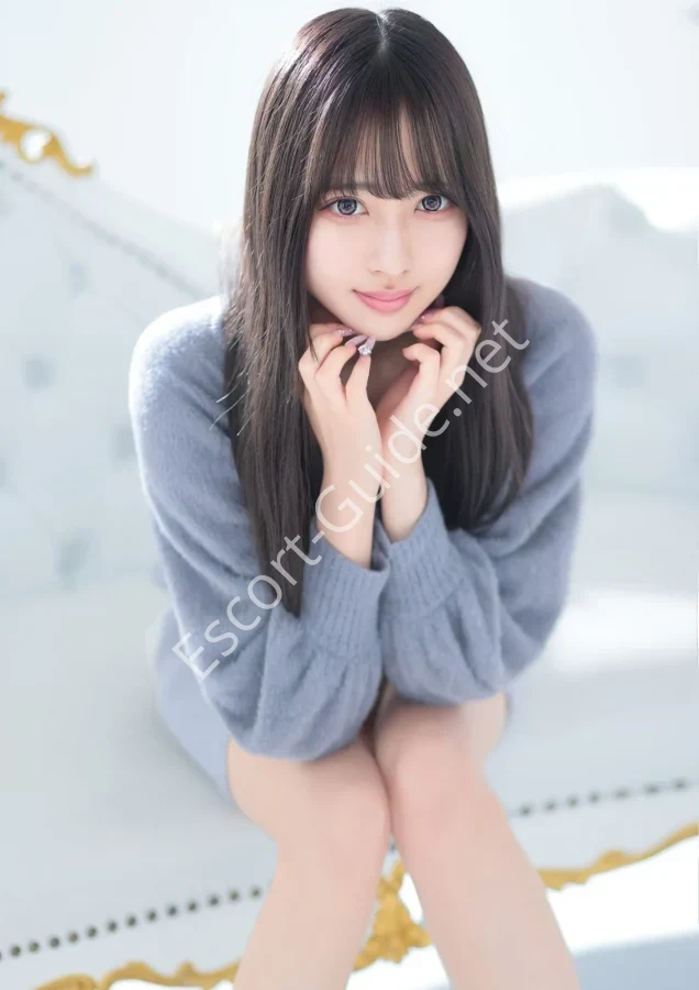 Mirai Nakata, Nero