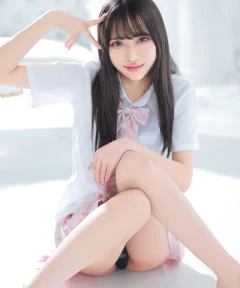 Mirai Nakata, Preto