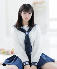 Yuki Kosaka, Nero