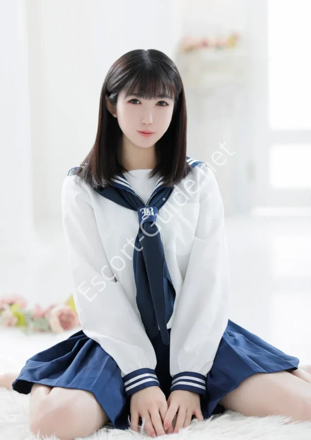 Yuki Kosaka, Nero