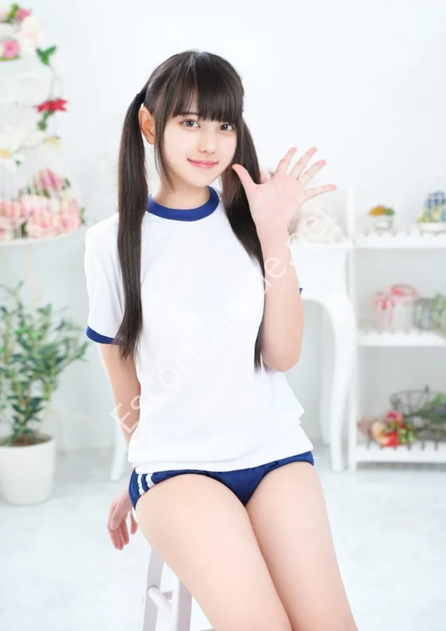 Ayano Saito, Nero