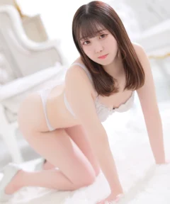 Koharu Hasegawa, Nero