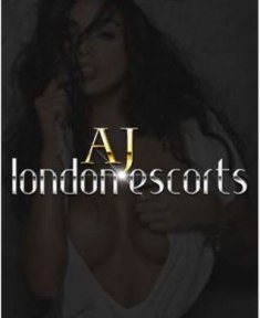 AJ London Escorts, London