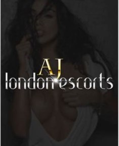 AJ London Escorts, London