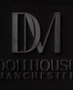 Dolls House Manchester, Manchester