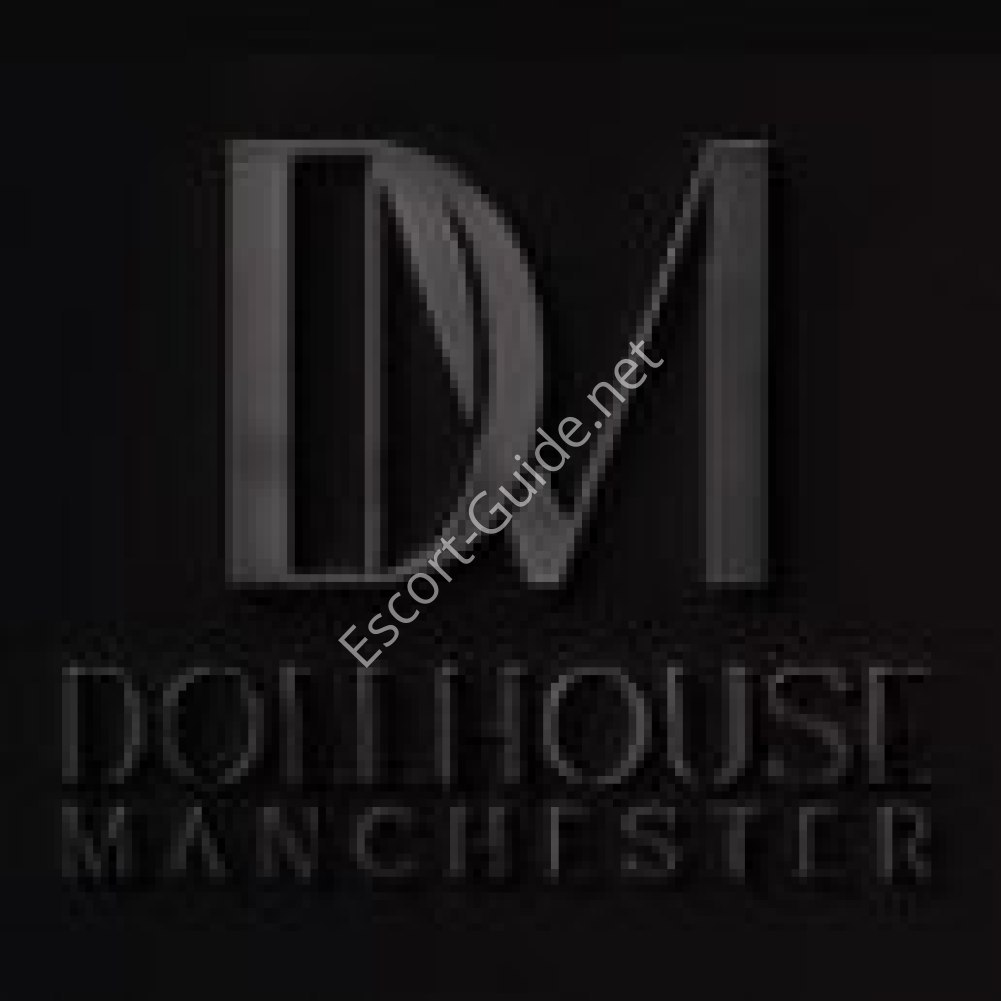 Dolls House Manchester, Manchester